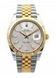 Rolex Datejust 41mm 126333