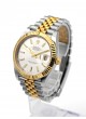 Rolex Datejust 41mm 126333