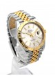 Rolex Datejust 41mm 126333