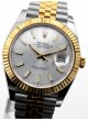 Rolex Datejust 41mm 126333