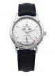 Jaeger-Lecoultre Master Calendar 140.8.87