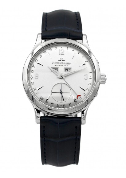 Jaeger-Lecoultre Master Calendar 140.8.87