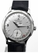 Jaeger-Lecoultre Master Calendar 140.8.87