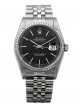 Rolex Datejust 36mm 16220