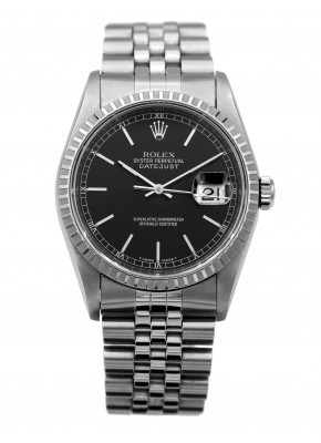  Datejust 36mm 16220