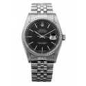  Datejust 36mm 16220