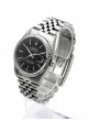 Rolex Datejust 36mm 16220