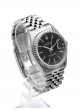 Rolex Datejust 36mm 16220