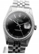 Rolex Datejust 36mm 16220