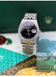 Rolex Datejust 36mm 16220