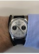 Vulcain Chronograph 70's 640109A20.BAC201