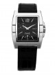 Piaget Upstream Automatic 27050