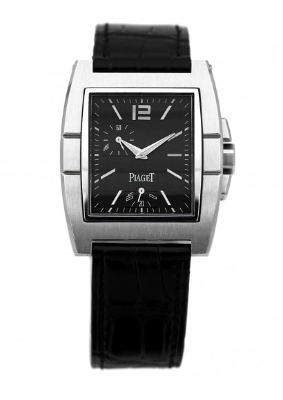 Piaget Upstream Automatic 27050