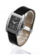 Piaget Upstream Automatic 27050