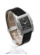 Piaget Upstream Automatic 27050