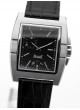 Piaget Upstream Automatic 27050