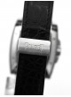 Piaget Upstream Automatic 27050