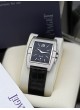 Piaget Upstream Automatic 27050