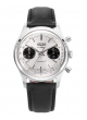 Vulcain Chronograph 70's 640109A20.BAC201