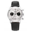 Vulcain Chronograph 70's 640109A20.BAC201