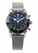 Breitling Super Ocean Heritage AB0162121C1 AB0162121C1