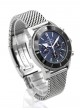 Breitling Super Ocean Heritage AB0162121C1 AB0162121C1