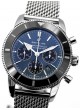 Breitling Super Ocean Heritage AB0162121C1 AB0162121C1