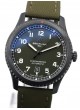 Breitling Aviator 8 Automatic 41 Curtis Warhawk M173152A1L1X1