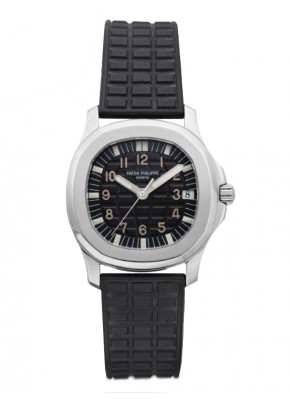  Aquanaut 5060A 5060A-001