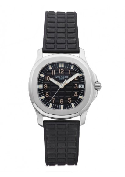  Aquanaut 5060A 5060A-001