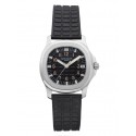  Aquanaut 5060A 5060A-001