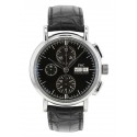  Portofino Chronographe IW391008