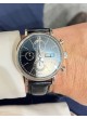  Portofino Chronographe IW391008