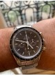  speedmaster 311.30.42.30.13.001