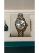 Rolex Datejust 279163 28mm 279163