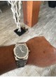  Royal Oak 15500ST 15500ST