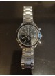  Speedmaster Date 32105000