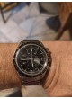  Speedmaster Date 32105000