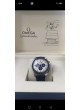  Speedmaster snoopy 50th anniversary