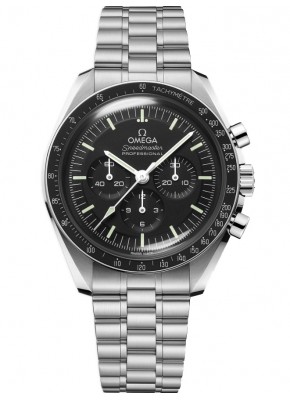  speedmaster 311.30.42.30.13.001