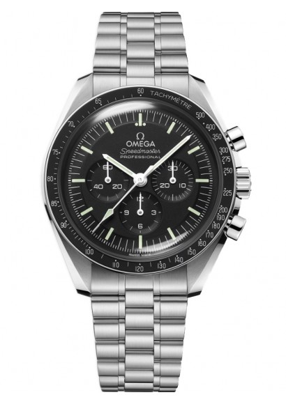  speedmaster 311.30.42.30.13.001