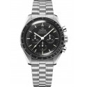  speedmaster 311.30.42.30.13.001