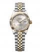 Rolex Datejust 279163 28mm 279163