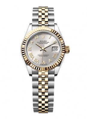  Datejust 279163 28mm 279163