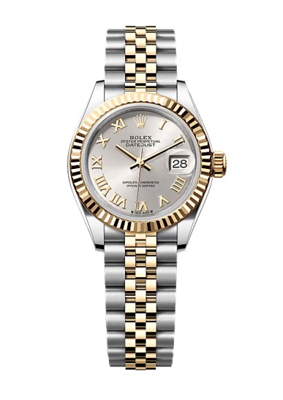 Rolex Datejust 279163 28mm 279163