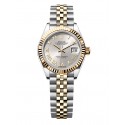  Datejust 279163 28mm 279163