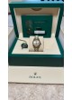 Rolex Datejust 279163 28mm 279163