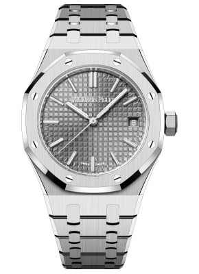  Royal Oak 15500ST 15500ST