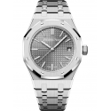  Royal Oak 15500ST 15500ST