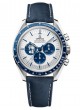  Speedmaster snoopy 50th anniversary